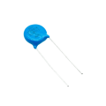 وریستور VDR 10D681 ORGINAL