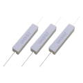 10K 10W