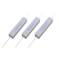 10K 10W