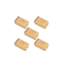 10uF_16v_Dc_TAJB106K016RNJ_SMD_Tantalum_Capacitor_IC-removebg-preview