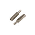 SPACER 15MM FM اسپیسر فلزی