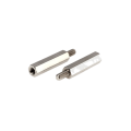 SPACER 20MM FM اسپیسر فلزی
