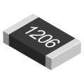 1206-smd-chip-resistor-5-yageo-removebg-preview