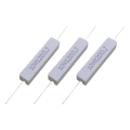 120R 10W