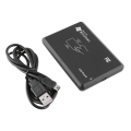 ماژول RFID قابلیت با کارت فرکانش 125KHZ