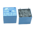 12V-RELAY-removebg-preview (1)