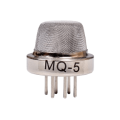 12_MQ-5_Sensor_1-removebg-preview