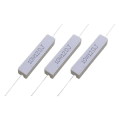 12R 10W
