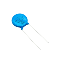 وریستور VDR 14D470 ORGINAL