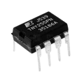 IC TNY255PN آیسی