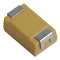 1672493-40-removebg-preview