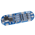 18650store-bms-3cell-10a-new-19-min-removebg-preview