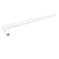 19.5CM_2.4GHZ-removebg-preview