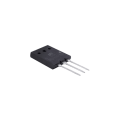 آی جی بی تی IGBT 1MBH60D-100 SINGLE PACK ORGINAL