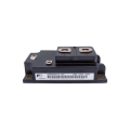 آی جی بی تی IGBT 1MBI600U4-120 SINGLE PACK ORGINAL