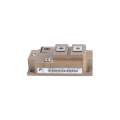 آی جی بی تی IGBT 1MBI600VF-120-50 SINGLE PACK ORGINAL