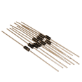 1N4007s_Rectifier_Diodes-removebg-preview