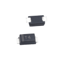 دیود DIODE 1N4148WS