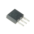 ماسفت اورجینال MOSFET IRFU230B