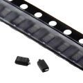 دیود DIODE 1N4148W