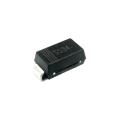 1n5822_Diode_Sma-removebg-preview