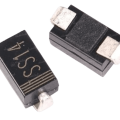 200_Schottky_Diodes_SS14_1A_40V_DO-214AC-removebg-preview