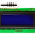 20X4-lcd-A-removebg-preview