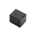 RELAY 24V 4PIN MILON رله 24 ولت 4 پین میلون