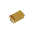 2164281-removebg-preview