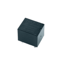RELAY 5V 5PIN MILON رله 5 ولت 5 پین میلون