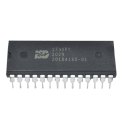 IC ISD1730PY آیسی ضبط صدا