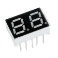 2281BSR