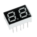 2281BSR