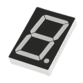 23101BSR