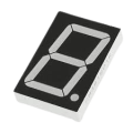 23101BSR