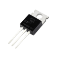 TRIAC BT137-600E COPY ترایاک