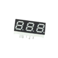 2381BSR