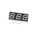 2381BSR