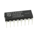 IC TEA1062ANL آیسی
