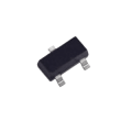 2SA1015 SMD