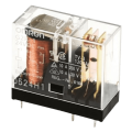 24v-cift-kontak-omron-role-5a-en-24v-omron-relay-omron-46866-60-B-removebg-preview