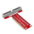 برد توسعه رسپبری پای 40پین GPIO EXTENSION