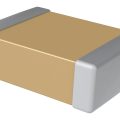 2627533-40