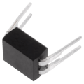 ماسفت اورجینال MOSFET IRFD120PBF