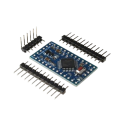 برد آردوینو پرو مینی ARDUINO PRO MINI 5V