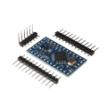 برد آردوینو پرو مینی ARDUINO PRO MINI 5V