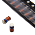 DIODE ZENER MINIMELF دیود زنر