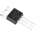 MOSFET IRFZ34NPBF ORG DIP ماسفت