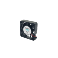 FAN 4010 4*4*1 فن 24 ولت بوشی