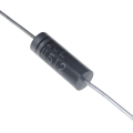 دیود DIODE 2CL4512